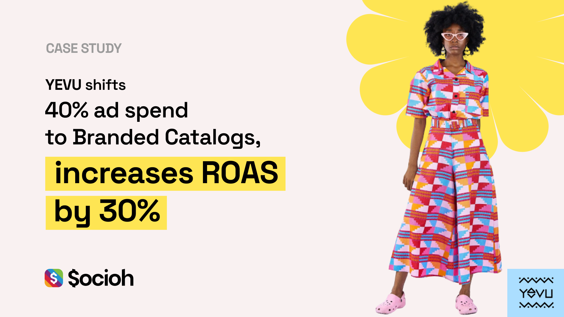 yevu-shifts-40-ad-spend-to-branded-catalogs-increases-roas-by-30